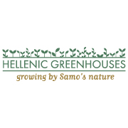 HellenicGreenhouses_logo