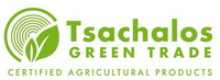 Tsachalos-Logo-small