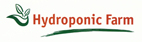 HYDROPONICFARM-Logo72